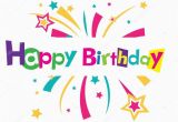 Free Animated Birthday Cards for Her Happy Birthday Animated Ecards for Facebook Wall