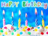 Free Animated Birthday Cards for Her Happy Birthday Best Ecards and Wishes
