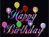 Free Animated Birthday Cards for Her the Collection Of Beautiful Birthday toasts to Create A