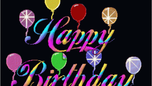 Free Animated Birthday Cards for Her the Collection Of Beautiful Birthday toasts to Create A