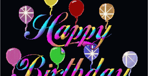 Free Animated Birthday Cards for Her the Collection Of Beautiful Birthday toasts to Create A