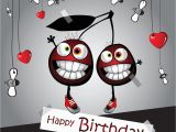 Free Animated Birthday Cards for Him 50 Happy Birthday Images for Him with Quotes Ilove Messages