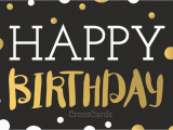 Free Animated Birthday Cards for Him Animated Happy Birthday Cards Online