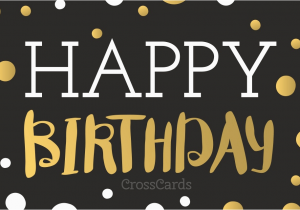 Free Animated Birthday Cards for Him Animated Happy Birthday Cards Online