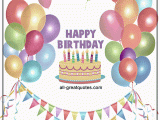 Free Animated Birthday Cards for Him Happy Birthday Animated Birthday Cards