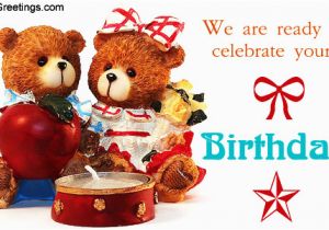 Free Animated Birthday Cards for Kids Animated Birthday Cards for Kids