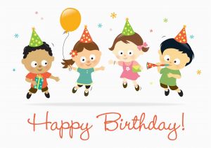 Free Animated Birthday Cards for Kids Birthday Animations Free Download 9to5animations Com