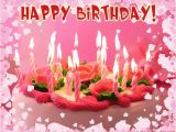 Free Animated Birthday Cards for Sister Animated Happy Birthday Wishes for Sister Www Imgkid Com