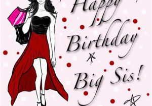 Free Animated Birthday Cards for Sister Best 25 Happy Birthday Big Sister Ideas On Pinterest