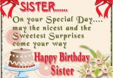 Free Animated Birthday Cards for Sister Free Animated Cards for Facebook Greeting Cards Hd