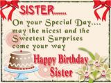 Free Animated Birthday Cards for Sister Free Animated Cards for Facebook Greeting Cards Hd