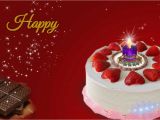 Free Animated Birthday Cards for Sister Happy Birthday Video Greeting E Card for Sister Sis