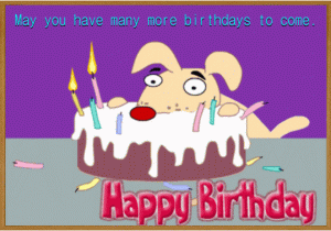 Free Animated Birthday Cards with Your Face A Funny Birthday Ecard Free Happy Birthday Ecards