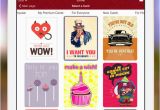 Free Apps for Birthday Invites Birthday Cards for Friends Family Apppicker