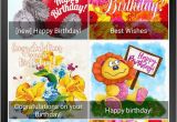 Free Apps for Birthday Invites Birthday Cards Free App android Apps On Google Play