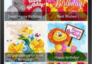 Free Apps for Birthday Invites Birthday Cards Free App android Apps On Google Play