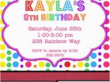 Free Apps for Birthday Invites Happy Birthday Invitations for Kids Party App Download