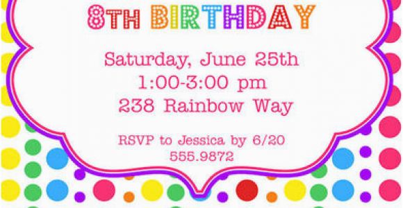 Free Apps for Birthday Invites Happy Birthday Invitations for Kids Party App Download