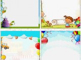 Free Apps for Birthday Invites Kids Birthday Invitation Maker android Apps On Google Play