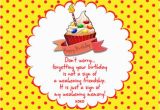 Free Belated Birthday Cards for Friends Belated Birthday Wishes for Friends Quotes and Messages