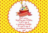 Free Belated Birthday Cards for Friends Belated Birthday Wishes for Friends Quotes and Messages