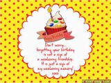 Free Belated Birthday Cards for Friends Belated Birthday Wishes for Friends Quotes and Messages