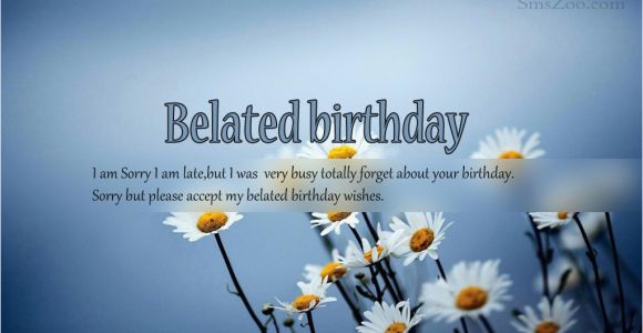 Free Belated Birthday Cards for Friends Belated Birthday Wishes for Friends Quotes for Friends