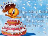 Free Belated Birthday Cards for Friends Send Free Ecard Happy Belated Birthday From Greetings101 Com