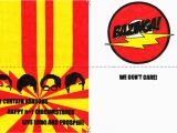 Free Big Bang theory Birthday Cards Big Bang theory Birthday Card by Cuivree On Deviantart