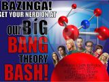 Free Big Bang theory Birthday Cards Big Bang theory Birthday Quotes Quotesgram