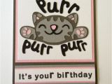 Free Big Bang theory Birthday Cards Pin by Lori Gunderson On Paper Piecing Pinterest