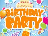 Free Birthday Card Apps Facebook Birthday Cards and Reminder for Facebook App Download