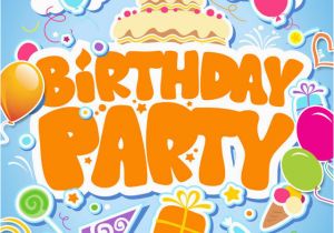 Free Birthday Card Apps Facebook Birthday Cards and Reminder for Facebook App Download