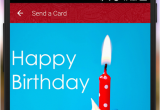 Free Birthday Card Apps Facebook Birthday Cards for Facebook android Apps On Google Play