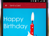 Free Birthday Card Apps Facebook Birthday Cards for Facebook android Apps On Google Play