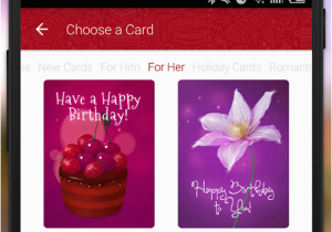 Free Birthday Card Apps Facebook Birthday Cards for Facebook android Apps On Google Play