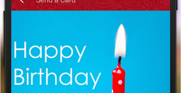 Free Birthday Card Apps Facebook Birthday Cards for Facebook android Apps On Google Play