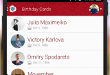 Free Birthday Card Apps Facebook Free Birthday Cards android Apps On Google Play