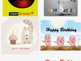 Free Birthday Card Apps Facebook Happy Birthday Card and Gif android Apps On Google Play