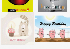 Free Birthday Card Apps Facebook Happy Birthday Card and Gif android Apps On Google Play