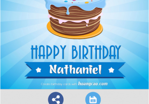Free Birthday Card Apps Facebook Happy Birthday Card Maker android Apps On Google Play