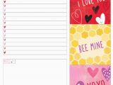 Free Birthday Cards American Greetings American Greetings Birthday Cards Card Design Ideas