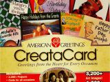 Free Birthday Cards American Greetings American Greetings Creatacard Silver 5 tobackgypciou S Blog