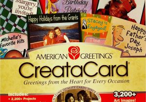 Free Birthday Cards American Greetings American Greetings Creatacard Silver 5 tobackgypciou S Blog