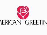 Free Birthday Cards American Greetings American Greetings tops Ota S Online Trust Honor Roll