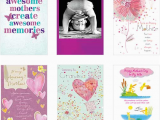 Free Birthday Cards American Greetings Free American Greeting Cards at Cvs Last Day tomorrow