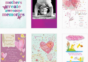 Free Birthday Cards American Greetings Free American Greeting Cards at Cvs Last Day tomorrow