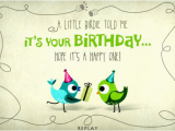 Free Birthday Cards American Greetings New Ecards From American Greetings