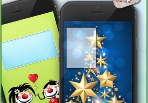 Free Birthday Cards App for android Christmas Card App Amazing Free Greeting Cards App