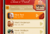 Free Birthday Cards App for android Free Birthday Cards android Apps On Google Play